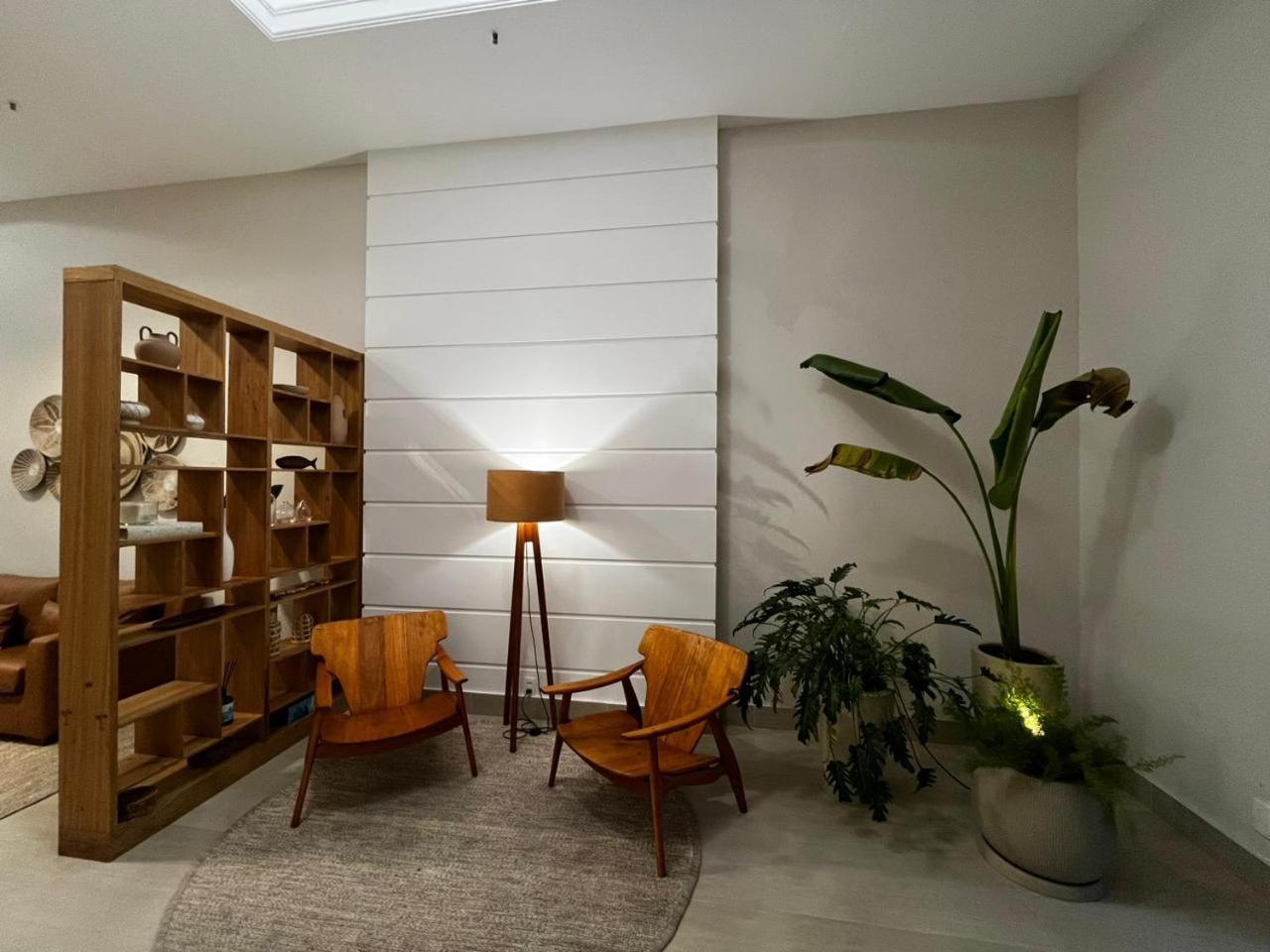 Mc Flats Ipanema Beach Star Ріо-де-Жанейро Екстер'єр фото